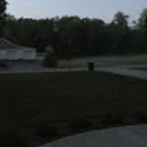 Meet your Posher, Vikki